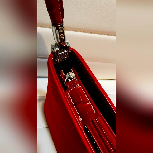 Prada Handbag - Picture 6 of 15